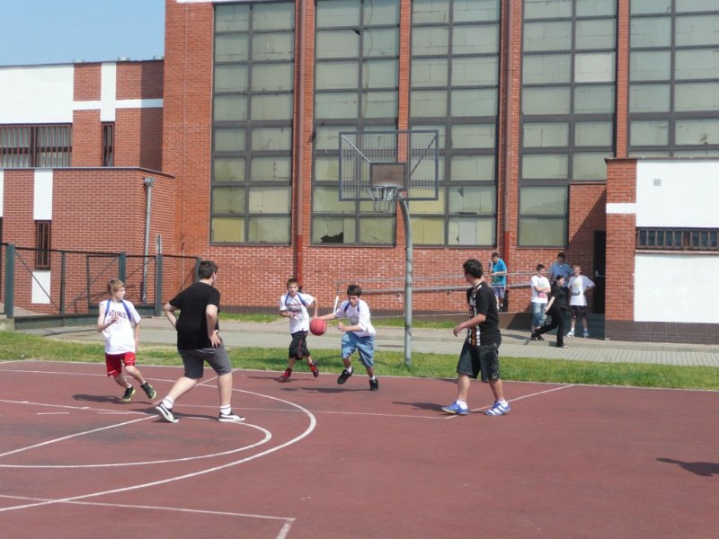 P1060729 [1024x768].JPG